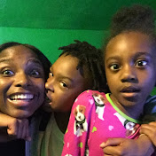 Profile Picture of Monika Scott (@monikascott4327) on Youtube