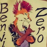 Profile Picture of Benjamin Fox  (@benjamin-fox-97) on Quora