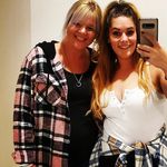 Profile Picture of Kate Winters (@kwdub17) on Instagram