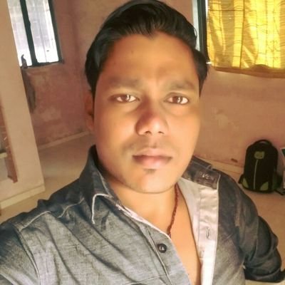 Profile Picture of Prem Kashyap (@premkashyap17) on Twitter