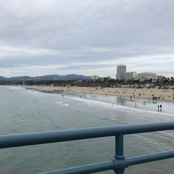 Profile Picture of Kasandra Silvas (@kasandra8j) on Poshmark