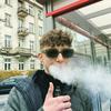 Profile Picture of Michael... (@michael.wix) on Tiktok
