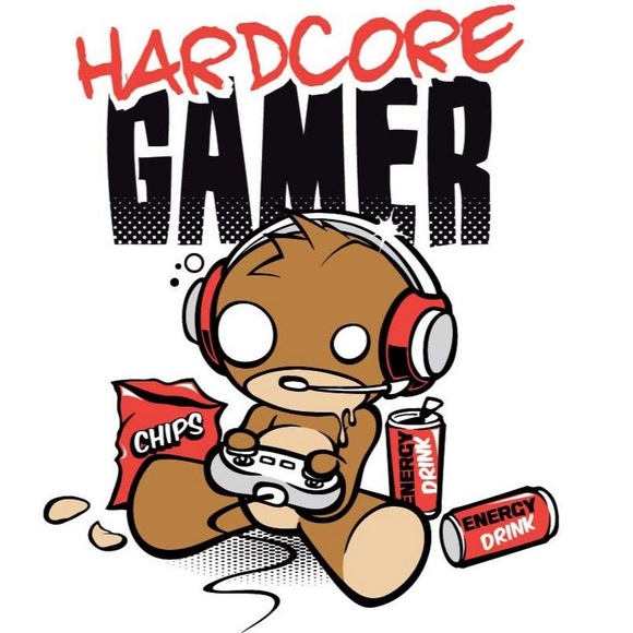 Profile Picture of Jay Jay (@jaygotjs) on Poshmark