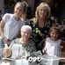Profile Picture of Nancy Pesrson Appling (@nancy.pesrsonappling.77) on Facebook
