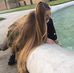 Profile Picture of Camelia Popa (@camelia.popa.7923) on Facebook
