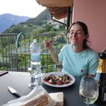 Profile Picture of Hannah Schneider (@hannah.schneider) on Instagram