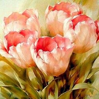 Kate Albright - Twitter Profile Picture of Kate Albright (@KateAlbright2) on Twitter