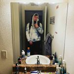 Jimmie Upton - Instagram Profile Picture of Jimmie Upton (@jimmieupton) on Instagram