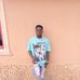 Profile Picture of Kor Daniel (@kor.daniel.148) on Facebook