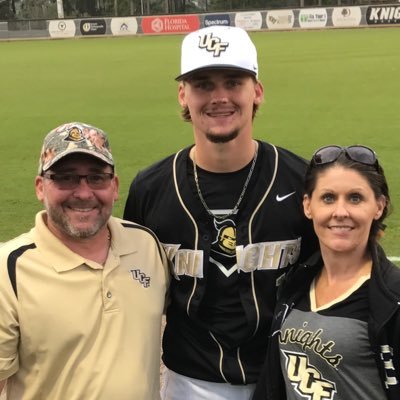 Profile Picture of Shawna Tucker (@tucker_shawna) on Twitter