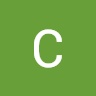 Profile Picture of Cory Close (@@coryclose) on Tiktok
