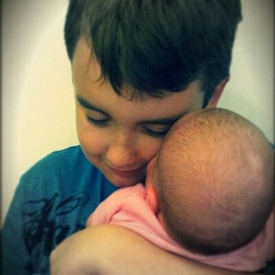 Profile Picture of Stephen Croy (@StephenCroy) on Twitter