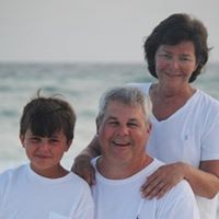 Profile Picture of Maria Hopper (@maria-hopper-3) on Quora