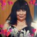 Profile Picture of Nancy Testa (@nancy.testa.7906) on Facebook