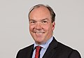 Profile Picture of Philipp Murmannon Wikipedia