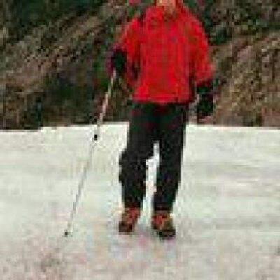 Profile Picture of Jordon Ward (@JordonlWard) on Twitter