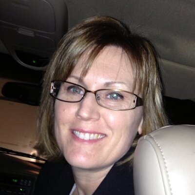 Profile Picture of Jennifer Koch (@koch0619) on Twitter