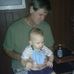 Profile Picture of JJohnny Pence (@jjohnny.pence) on Facebook