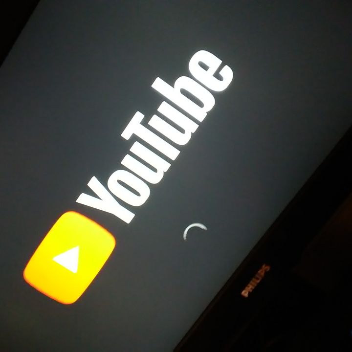Profile Picture of Dayton Slagle (@daytonslagle5) on Tiktok