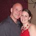 Profile Picture of David Hepner (@David-Hepner) on Facebook