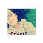 Profile Picture of Mel💎 (@melanie_quintero21) on Instagram