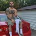 Profile Picture of Jacob Singleton (@jacob.singleton.547) on Facebook
