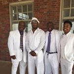 Profile Picture of Juan Moore (@juan.moore.984) on Instagram