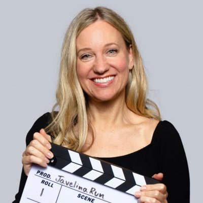 Profile Picture of Lisabelcher (@lisabelcher) on Twitter