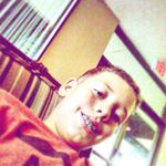 Profile Picture of nicholas allegretto (@allegretto_2006) on Instagram