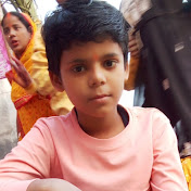 Profile Picture of Krishnanand Verma (@KrishnanandVerma739) on Youtube