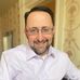 Profile Picture of James Sherron (@james.sherron.5) on Facebook