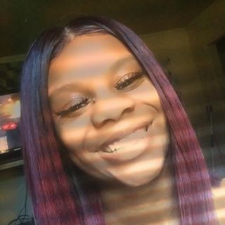 Profile Picture of Kalisha Craig (@kalishacraig.craig) on Facebook