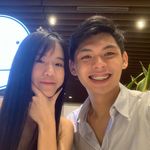 Profile Picture of Kenneth Siew (@chi_kean) on Instagram