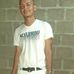 Profile Picture of Moises Pedroza (@moises.pedroza.336) on Facebook