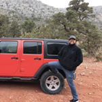 Profile Picture of Erik Jacobsen (@jitterybastarddev) on Instagram