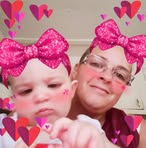 Profile Picture of Robin Pyles (@robin.pyles.2025) on Facebook