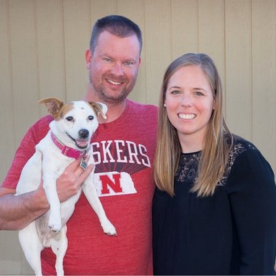 Profile Picture of Bethany Grabow (@bethany_grabow) on Twitter