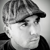 Profile Picture of Justin Clough (@YuckaTuck) on Youtube