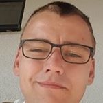 Profile Picture of Steiner Patrick (@patrick.steiner.7505) on Instagram