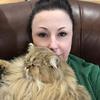 Profile Picture of Amanda Winslow (@@amandawinslow6) on Tiktok