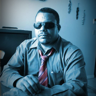Profile Picture of Raymond Suarez (@Raymondsuarez1) on Twitter