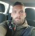 Profile Picture of Dean Rutherford (@dean.l.rutherford) on Facebook