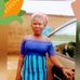 Profile Picture of Lois Elisha (@lois.elisha.98) on Facebook