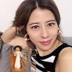 Profile Picture of Lucy Zhang (@lucymedicine) on Instagram
