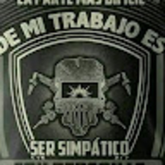 Profile Picture of Edward Blanco cabezas (@edwardblanco511) on Poshmark