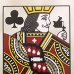 Profile Picture of Robin Jack Smith (@jacksmith_hsc) on Instagram