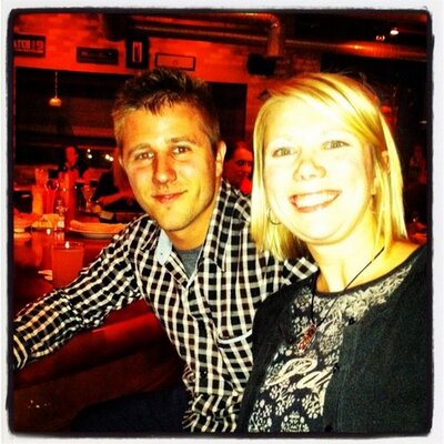 Profile Picture of Nicholas Osborn (@OsbornNicholas) on Twitter