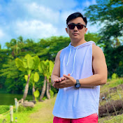 Profile Picture of Steven Ison (@SJartwork03) on Youtube