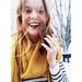 Profile Picture of Taylor Keener (@cheergurl101395) on Pinterest