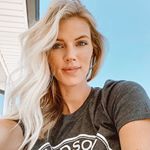 Profile Picture of Mandy Hudson (@mandy.huds) on Instagram